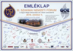 iii-sznf_2016-10-05_emleklap